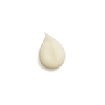 15 ML Sisley SUPREMYA SUPREMYA YEUX 15 ML 3 di 6 SUPREMYA YEUX 15 ML