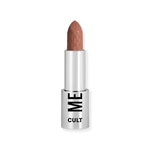 1,14g+3,5g Mesauda POWER POUT LIP KIT Cofanetto Regalo 3 di 5 Cofanetto Regalo