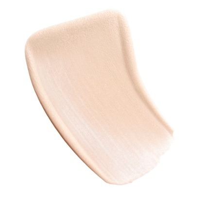 FLUIDO ILLUMINANTE DEL COLORITO EFFETTO IRIDATO. EFFETTO RADIOSO LUMINOSO - VISO E CORPO