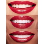  Clarins JOLI ROUGE SHINE Rossetto Brillante  3 di 3 Rossetto Brillante