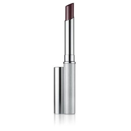  Clinique ALMOST LIPSTICK IN BLACK HONEY Rossetto  1 di 1 Rossetto