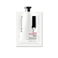 30 ML Diego dalla Palma LISCIOSPAGHETTO Crema Lisciante Discovery  1 di 2 
