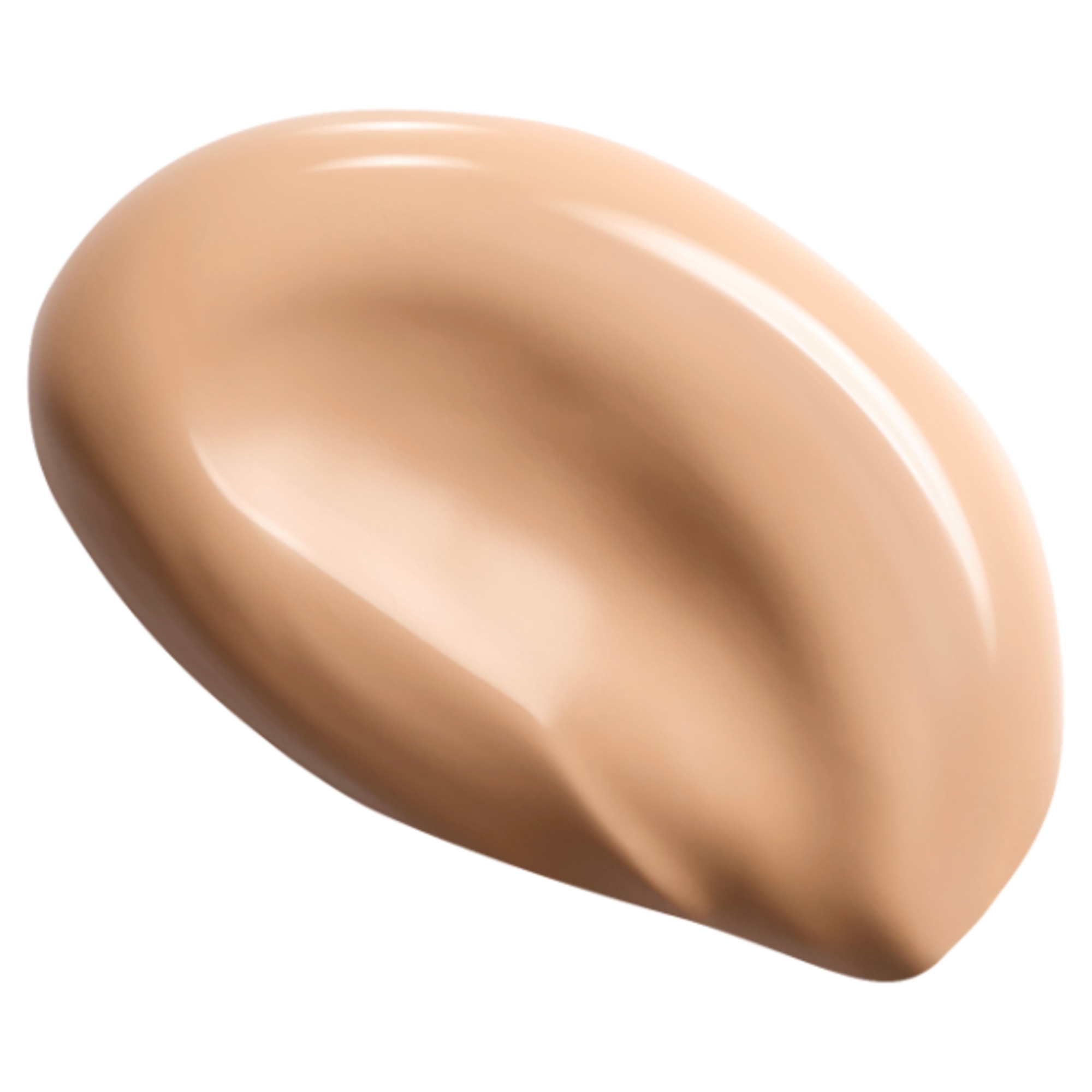 Il Fondotinta Mat Elegante