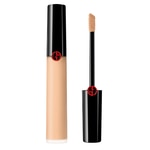 Giorgio Armani POWER FABRIC+ Correttore 3 di 3 Correttore