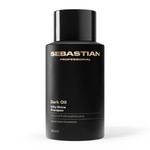 Shampoo per Capelli Luminosi
