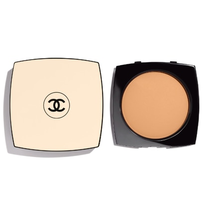  CHANEL LES BEIGES Poudre Belle Mine Naturelle - Ricarica  1 di 2 