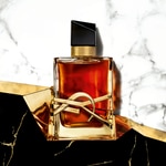 30 ML Yves Saint Laurent LIBRE LE PARFUM Profumo  3 di 3 Profumo