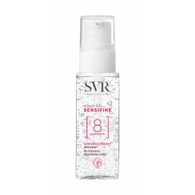 40ML Svr SENSIFINE Aqua-Gel - Trattamento lenitivo, idratante  1 di 2 