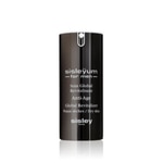 50 ML Sisley SISLEŸUM FOR MEN Trattamento Anti-Età Pelle Secca  1 di 6 Trattamento Anti-Età Pelle Secca