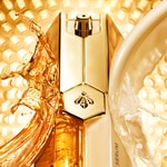 50 ML Guerlain DOUBLE R RENEW & REPAIR ADVANCED SERUM Siero Effetto Peeling e Lifting  2 di 3 Siero Effetto Peeling e Lifting