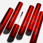 6 ML Diego dalla Palma IRON LASH & BROW Siero Ciglia & Sopracciglia 5 in 1 7 di 7 Siero Ciglia & Sopracciglia 5 in 1