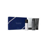  RITUALS HOMME Cofanetto Regalo  