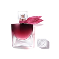 30 ML Lancôme LA VIE EST BELLE L'Elixir Very Cherry