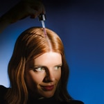 60 ML Hair Rituel by Sisley LE SUPER SÉRUM REVITALISANT FORTIFIANT Trattamento Anti-Caduta Capelli 4 di 5 Trattamento Anti-Caduta Capelli