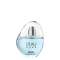 30 ML KENZO L'EAU PURE Eau De Parfum  1 di 2 