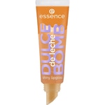 Essence DULCE DE LECHE BOMB Lucidalabbra 3 di 3 Lucidalabbra