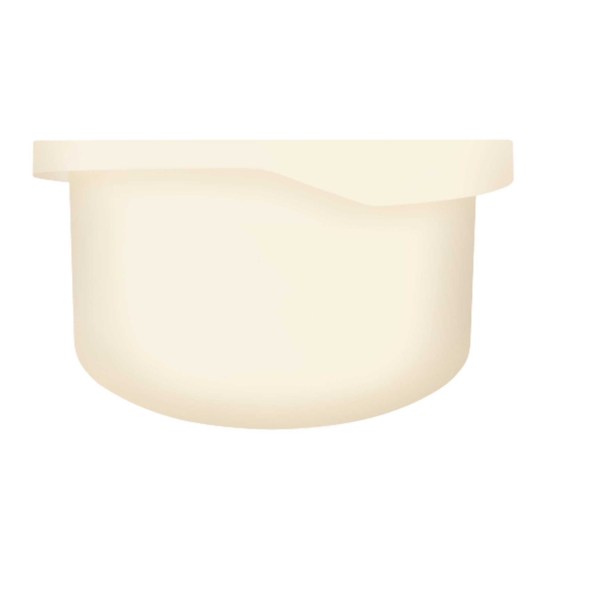 50ml ric Svr DENSITIUM Crema Anti-Età Globale Effetto Liftante Ultra-Nutriente con SPF30 1 di 1