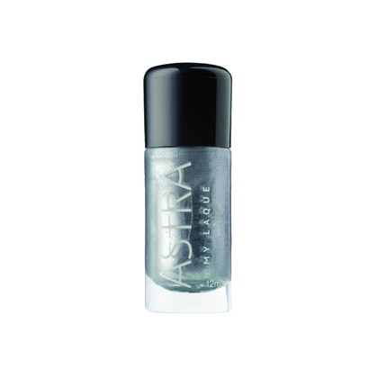 ASTRA MAKE-UP MY LAQUE 5FREE Smalto Ultra-Brillante 1 di 2