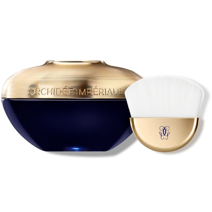 75 ML Guerlain ORCHIDÉE IMPÉRIALE Le Masque  1 di 7 