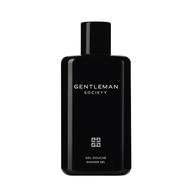 200 ML Givenchy GENTLEMAN SOCIETY Gel Doccia  1 di 2 