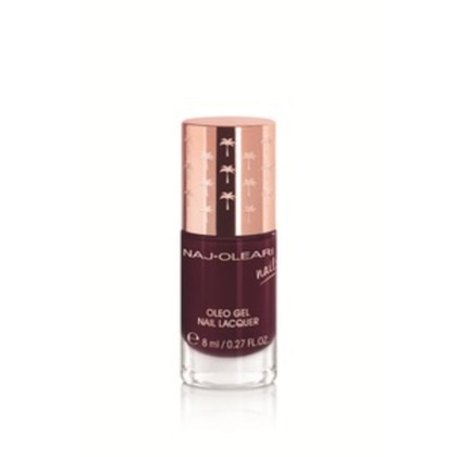  Naj Oleari OLEO GEL NAIL LACQUER OLEO GEL NAIL LACQUER 25  1 di 1 