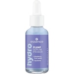 30 ML Essence HYDRO PLUMP Primer Viso 1 di 3 Primer Viso