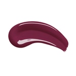 L'Oréal Paris INFAILLIBLE Rossetto 24H 2 di 2 Rossetto 24H