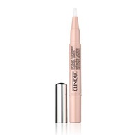  Clinique AIRBRUSH CONCEALER CORRETTORE ILLUMINANTE  1 di 2 