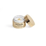 45 ML Diego dalla Palma GOLD INFUSION Crema di Giovinezza  2 di 2 Crema di Giovinezza