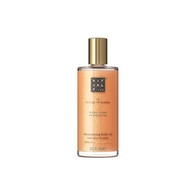 100 ML RITUALS THE RITUAL OF KARMA Olio Illuminante Corpo  1 di 2 