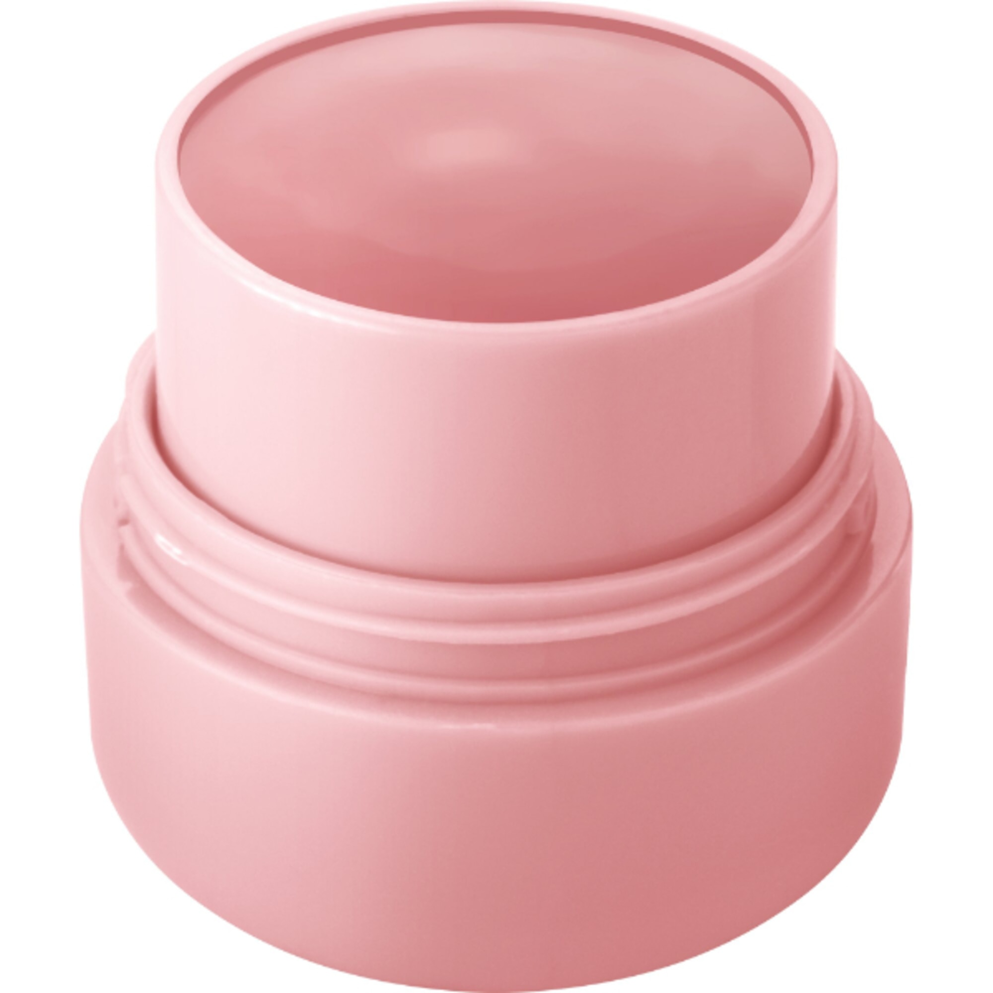  Catrice MY CORE ESSENTIALS Blushed & Beautiful Stick Multiuso  1 di 3 