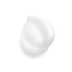 50 G CHANEL N°1 DE CHANEL Crema Ricca Rivitalizzante Ricarica 2 di 3 Crema Ricca Rivitalizzante Ricarica