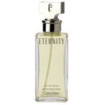 100 ML Calvin Klein ETERNITY Eternity Eau De Parfum   Vaporisateur   100 Ml  1 di 1 Eternity Eau De Parfum   Vaporisateur   100 Ml