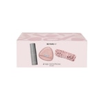 Diego dalla Palma BE PURE KIT Cofanetto Regalo 2 di 3 Cofanetto Regalo