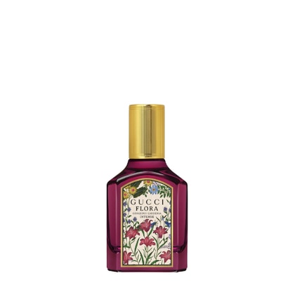 30 ML Gucci GUCCI FLORA GORGEOUS GARDENIA Eau de Parfum Intense 1 di 7