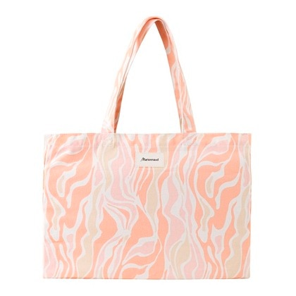  Marionnaud MY SUMMER MIRAGE BEACH BAG Shopping Bag  1 di 3 