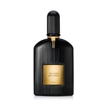 50ML Tom Ford EDP DONNA Eau de Parfum  1 di 3 Eau de Parfum