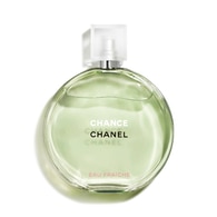 35 ML CHANEL CHANCE EAU FRAÎCHE EAU DE TOILETTE VAPORIZZATORE  1 di 2 
