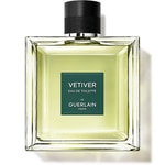 150 ML Guerlain VÉTIVER Eau de Toilette 1 di 2 Eau de Toilette