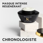 200 ML Kerastase CHRONOLOGISTE Maschera  3 di 5 Maschera