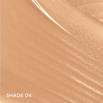 Tinted Moisturizer SPF25