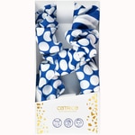 Catrice SUMMER OBSESSED Fiocco multi-uso 2 di 2 Fiocco multi-uso