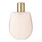 200 ML Chloé CHLOÉ NOMADE Crema Corpo  1 di 1 Crema Corpo