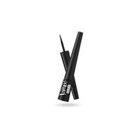  Pupa VAMP! DEFINITION LINER Eyeliner con applicatore in feltro dai finish matt e perlato  1 di 2 