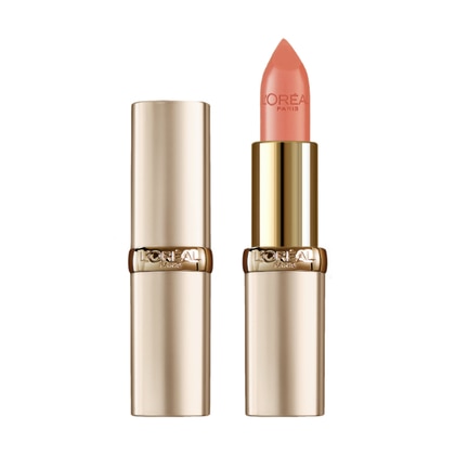 L'Oréal Paris COLOR RICHE Rossetto Idratante 1 di 3