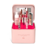  Naj Oleari MAKE-UP BEAUTY BOX Cofanetto Regalo  1 di 2 