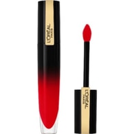 Rossetto Liquido