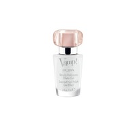  Pupa VAMP Smalto Profumato Effetto Gel  1 di 2 
