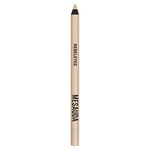  Mesauda REBELEYES Matita occhi waterproof  1 di 4 Matita occhi waterproof