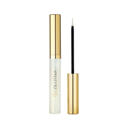  Collistar CAFFE' MAKE UP Eyeliner  1 di 1 